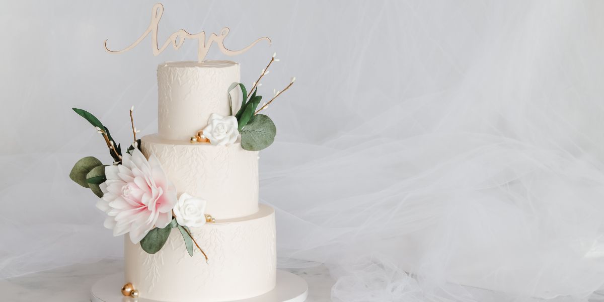 Lage kake med flere etasjer - guide