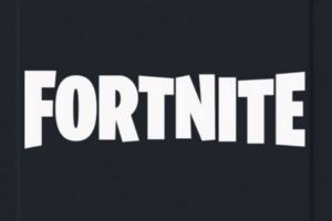 Fortnite bursdag
