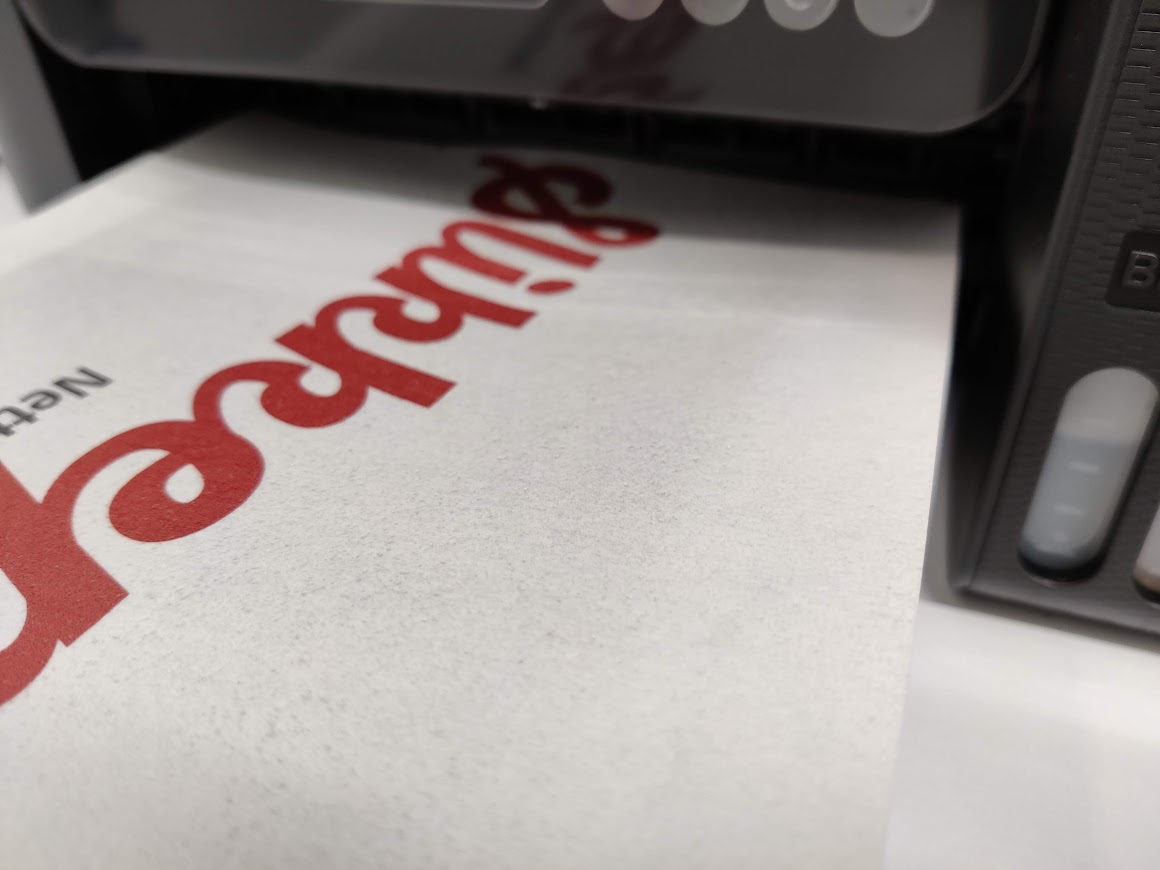 Kakebilde eget motiv