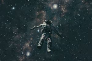 Verdensrommet bursdag