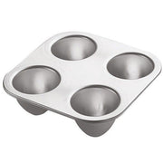 Wilton Mini Wonder mold