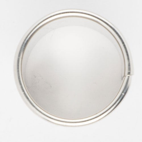 Pepperkakeform Sirkel 5cm