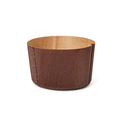 Decora Panettoneformer i papp