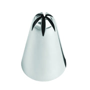 Large Drop Flower tip #2D