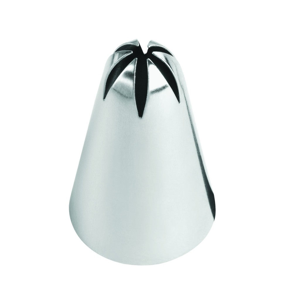 Large Drop Flower tip #2D