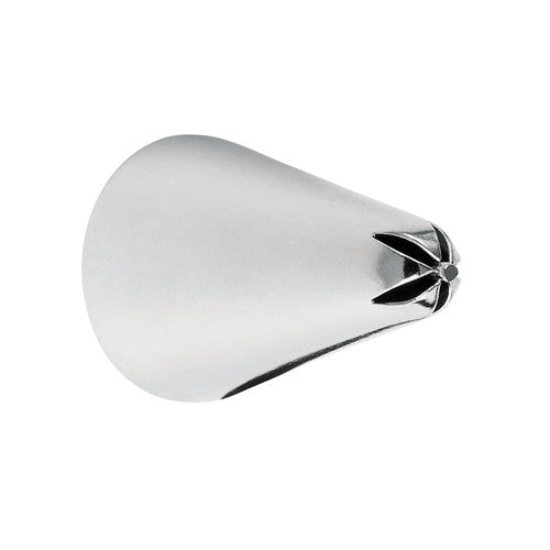 Wilton Drop Flower Tipp #224