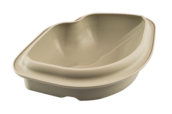 Silikomart kakeform valentinsdagen