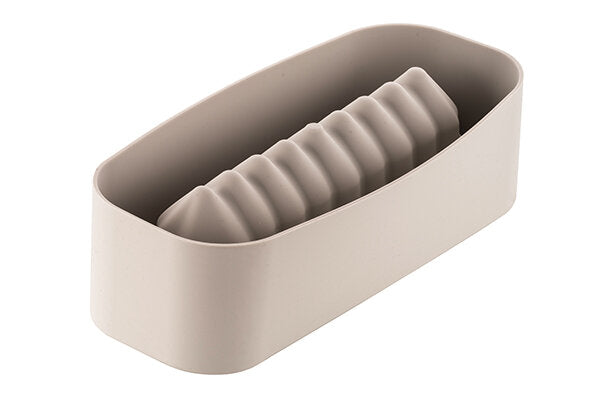 Silikomart Kakeform Juletre