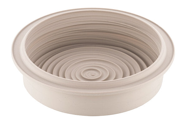 Silikomart Kakeform Vinile