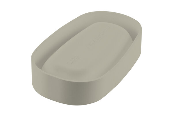 Silikomart kakeform iskrem