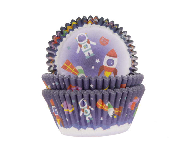 muffinsformer verdensrommet