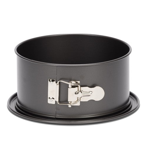 Patisse Springform med høy kant 22cm