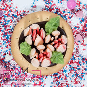 Nifty Nozzles russian tipp -5 Petal Tulip-