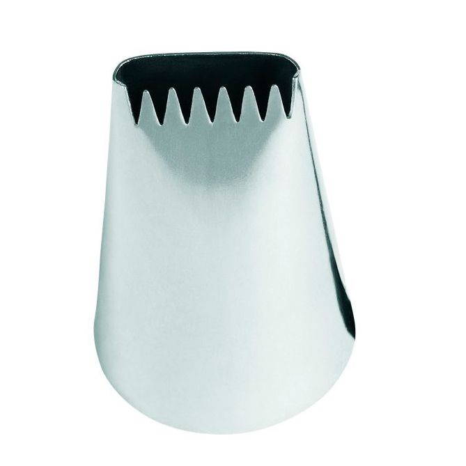 Wilton tipp stor Basketweave, 2B