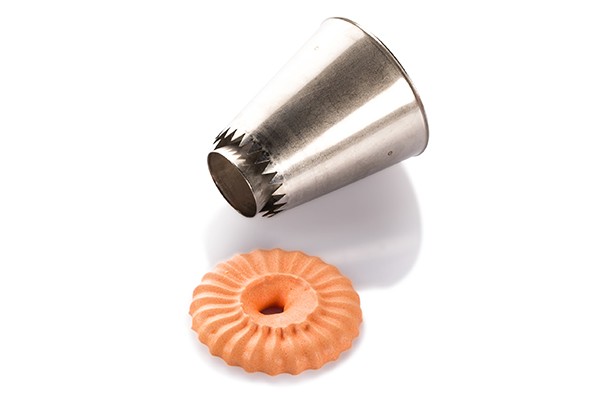 Sultan Religieuse tipp 02, åpen