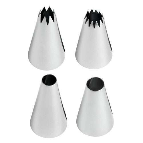 Wilton Tippsett #10, #12, #21, #32