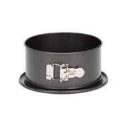 Patisse Springform med høy kant 18cm