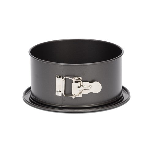 Patisse Springform med høy kant 18cm