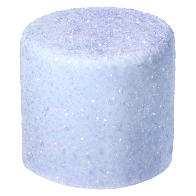 PME Magic sparkles iriserende glitterflak