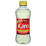 Karo Light Corn Syrup 473ml