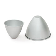 Decora Dukkekakeform, stor