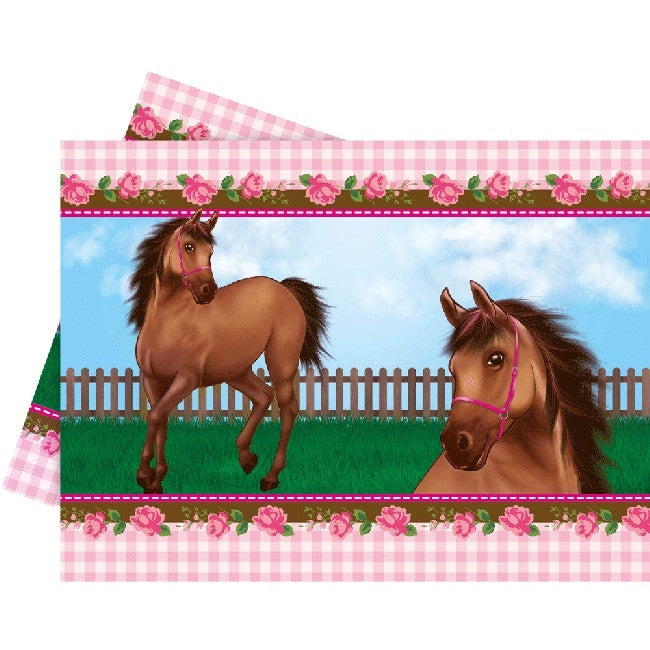 Hester duk 120x180cm