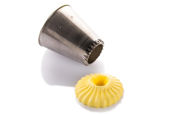 Sultan Religieuse tipp 01, lukket