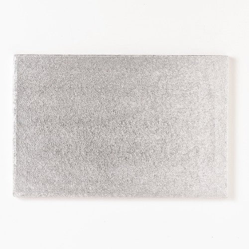 Kakebrett Rektangulær 35x25cm