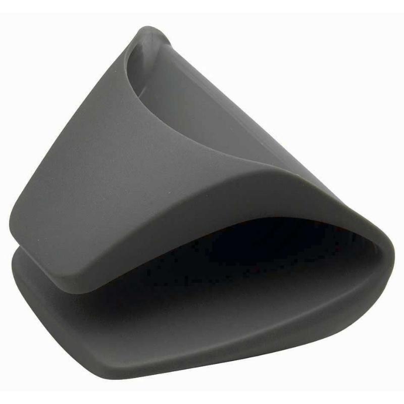 Aanonsen Grytevott i silikon