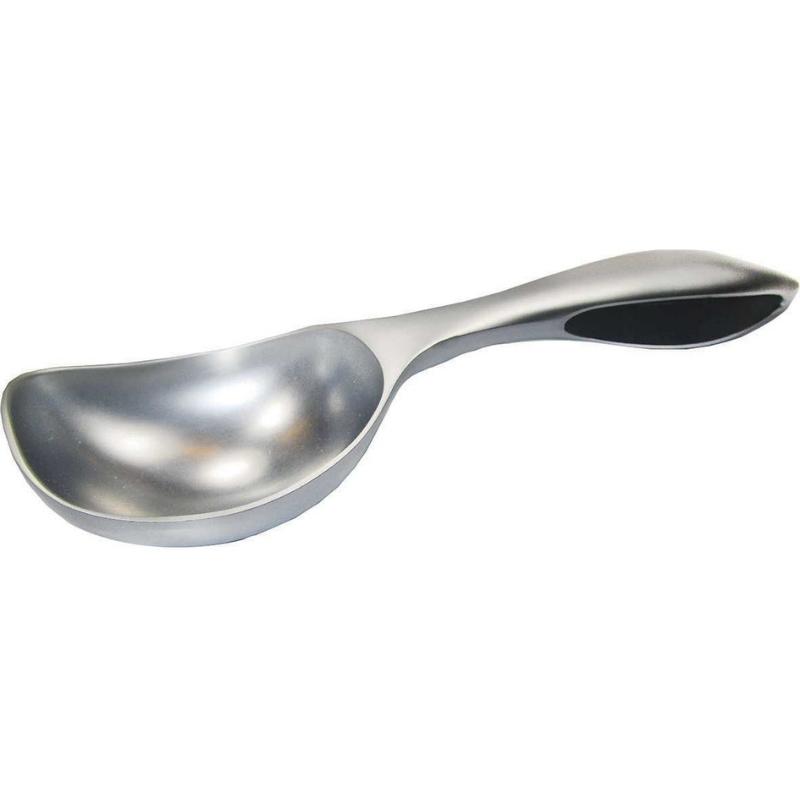 Aanonsen isskuleskje