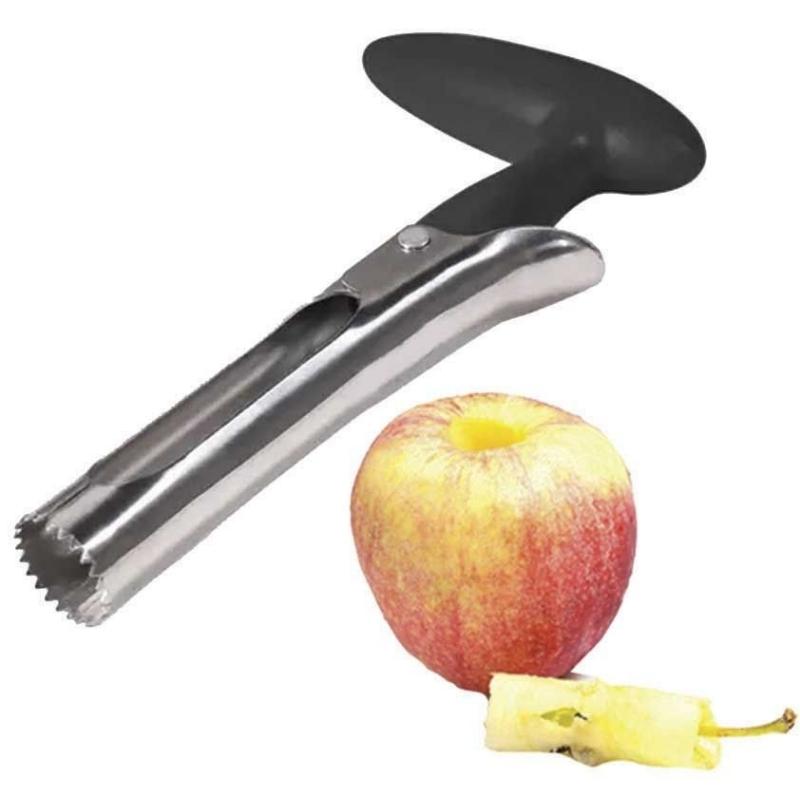 Aanonsen kjerneutstikker til epler, pærer og lignende