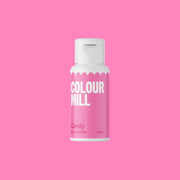 Colour Mill - Oljebasert farge -candy- 20ml