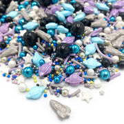 Happy Sprinkles strøsselmiks cosmic galaxy