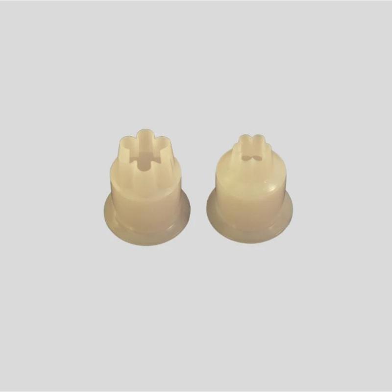 FMM utstikkersett til å lage liljekonvaljer