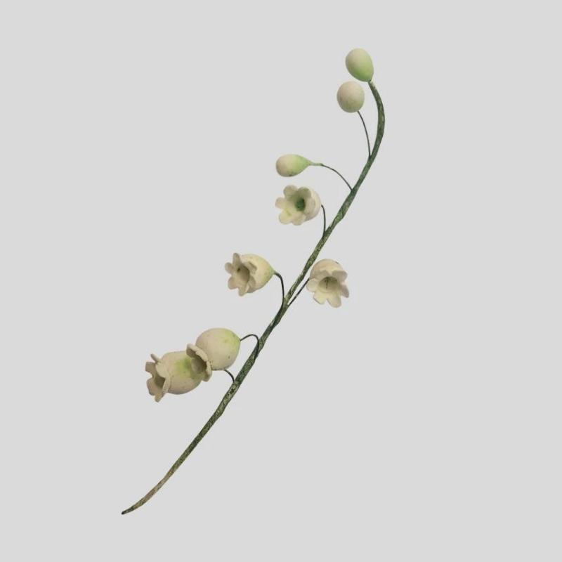 FMM utstikkersett til liljekonvalj