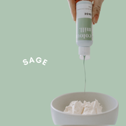 Colour Mill Sage