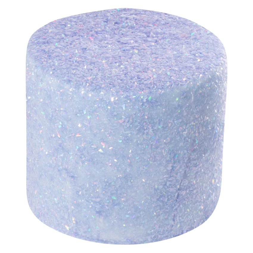 PME Magic Sparkles – Spiselige glitterflak -Lilac Sapphire-, 3g