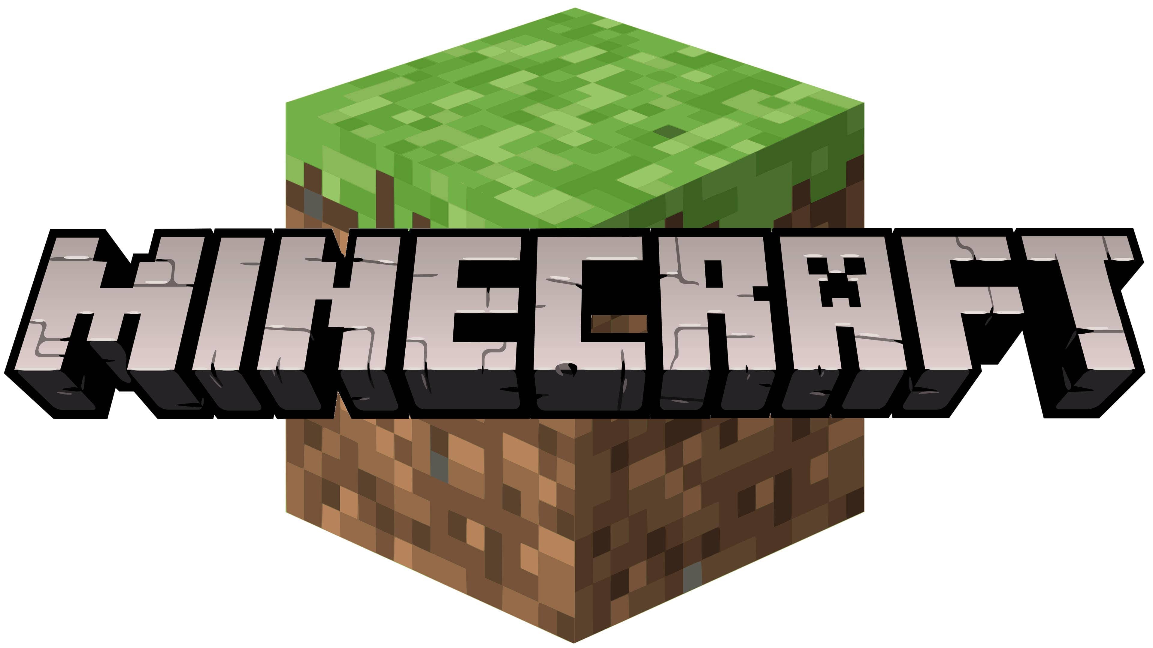 Minecraft bursdag