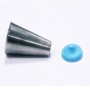 Standard Rund Tipp 12