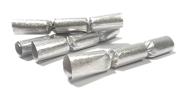 smellbonbon eller knall bonbon til kransekake