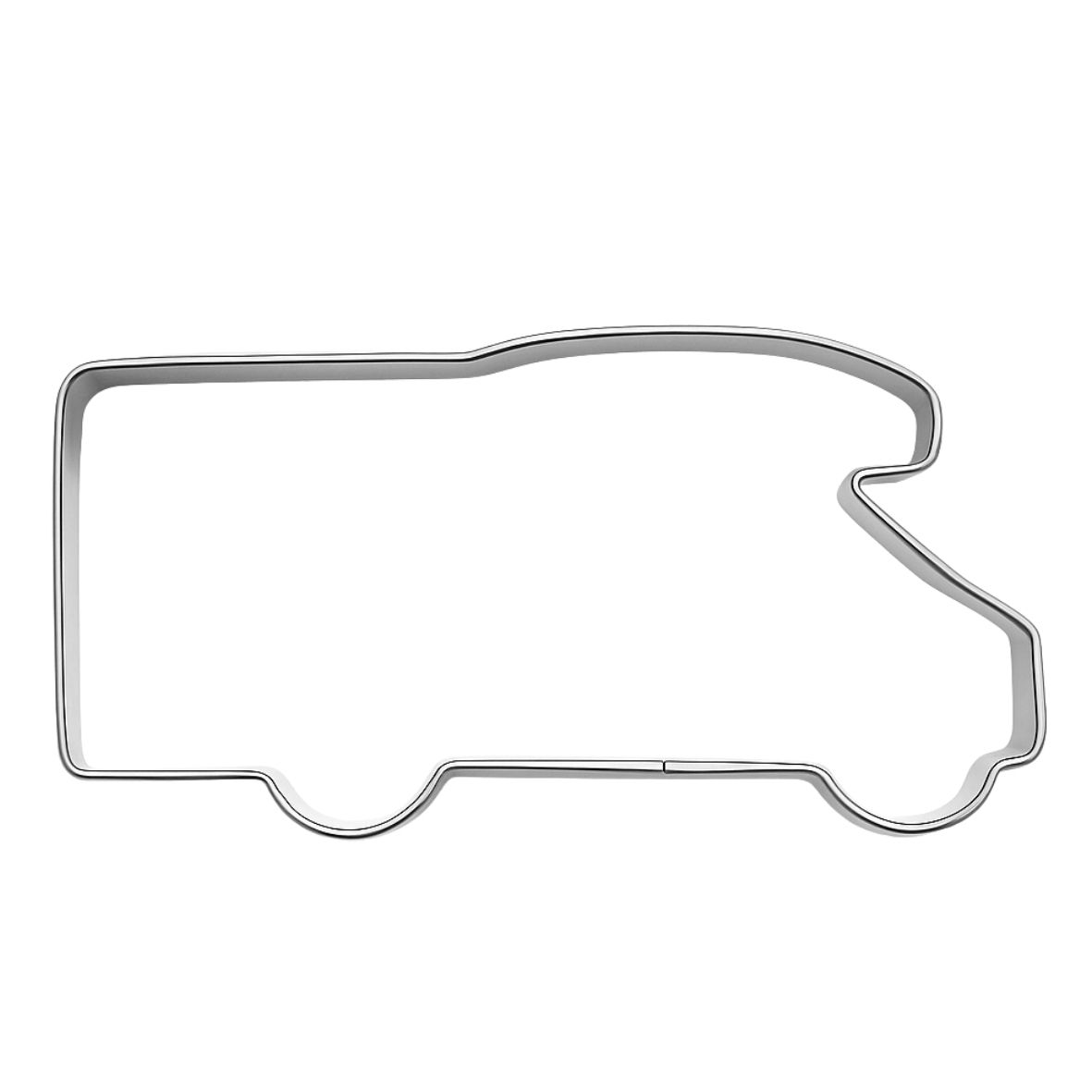 Pepperkakeform Bobil – 11,5 cm