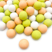 Happy Sprinkles Sjokoladekuler