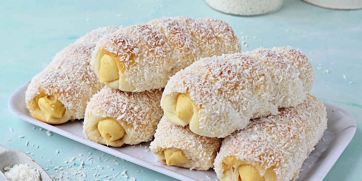 Slikkepott.no - Alt til baking
