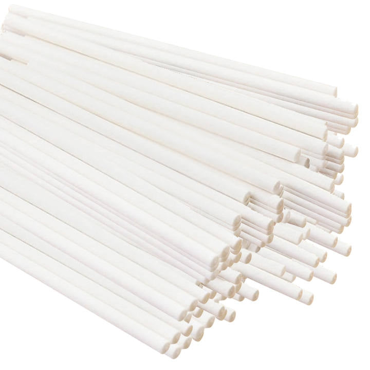 Silikomart lollipop-pinner, 23cm