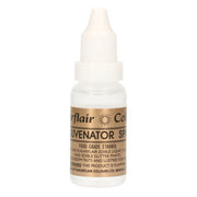 Sugarflair Rejuvenator Spirit 14ml