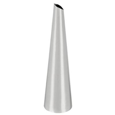 Wilton rund lang tipp #230