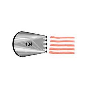 Musikk Noter Tipp 134