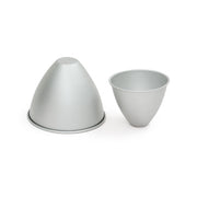 Decora Dukkekakeform, liten