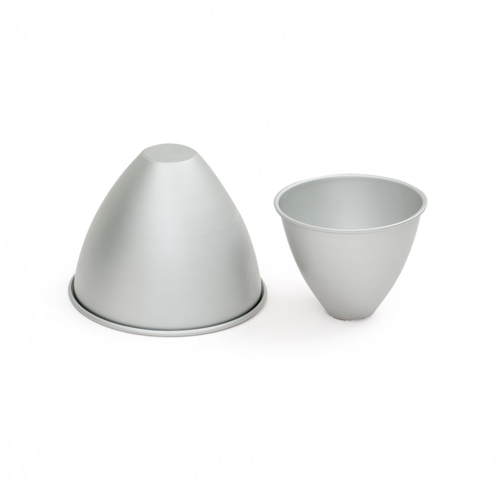 Decora Dukkekakeform, liten