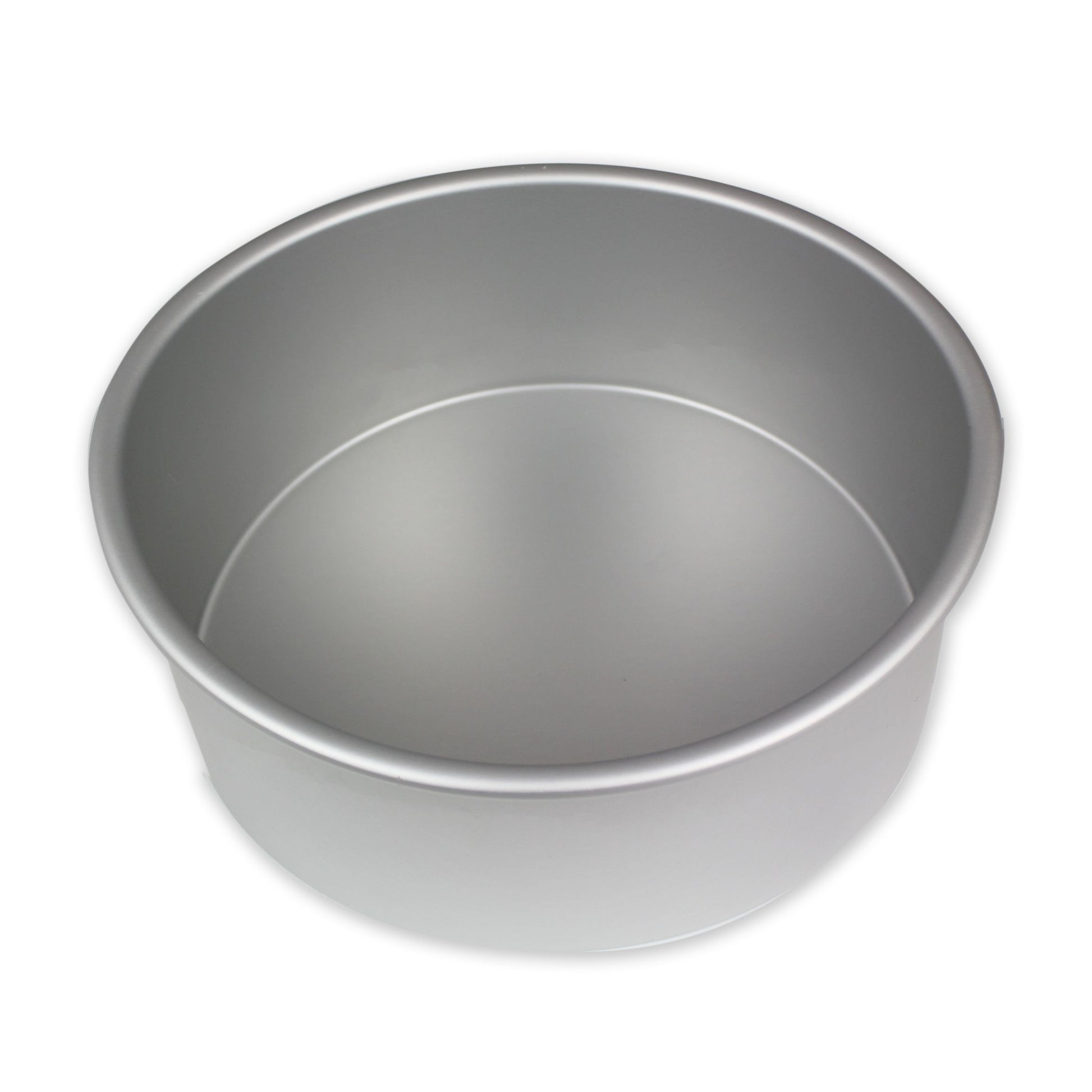 PME kakeform 20cm 5cm høy